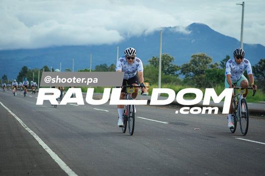 CyclingChallengeBoquete-shooterpa-03039.jpg