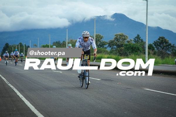 CyclingChallengeBoquete-shooterpa-03040.jpg
