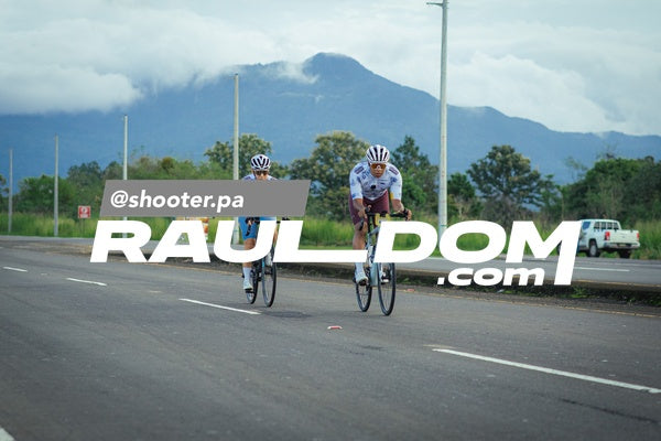 CyclingChallengeBoquete-shooterpa-03041.jpg