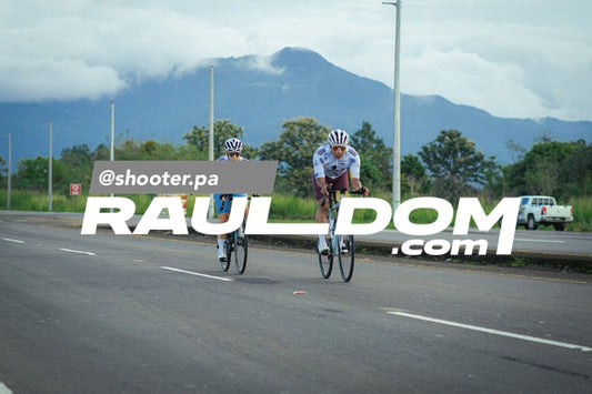 CyclingChallengeBoquete-shooterpa-03041.jpg