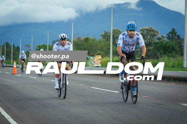CyclingChallengeBoquete-shooterpa-03045.jpg