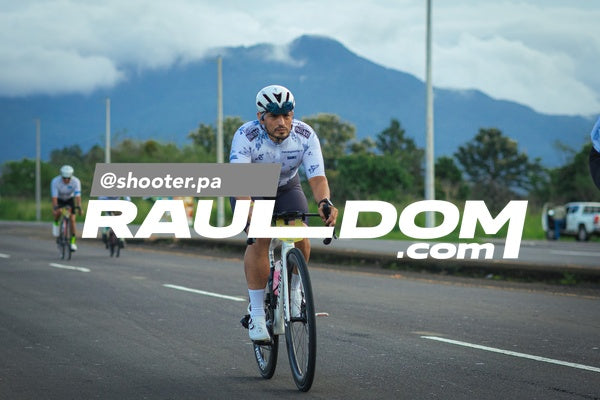 CyclingChallengeBoquete-shooterpa-03046.jpg