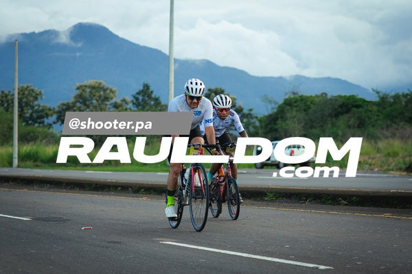 CyclingChallengeBoquete-shooterpa-03048.jpg