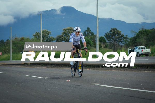 CyclingChallengeBoquete-shooterpa-03049.jpg