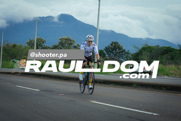 CyclingChallengeBoquete-shooterpa-03050.jpg
