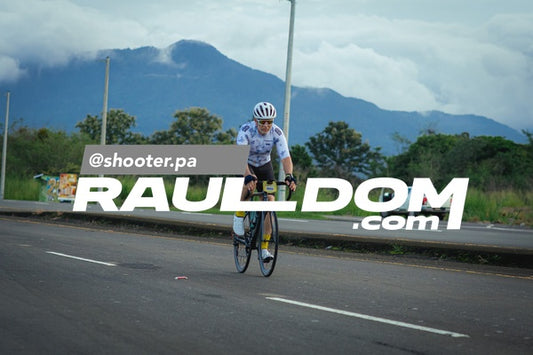 CyclingChallengeBoquete-shooterpa-03050.jpg