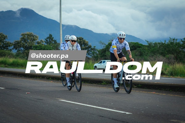 CyclingChallengeBoquete-shooterpa-03055.jpg