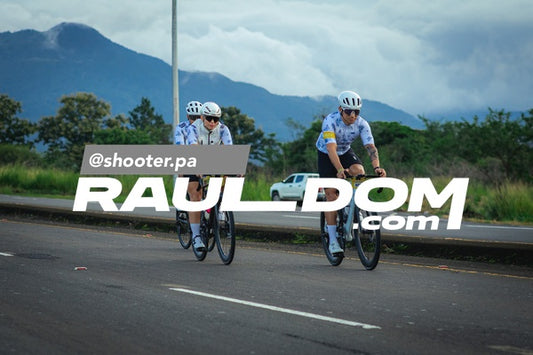 CyclingChallengeBoquete-shooterpa-03055.jpg