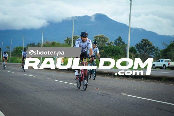 CyclingChallengeBoquete-shooterpa-03056.jpg
