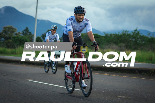 CyclingChallengeBoquete-shooterpa-03057.jpg