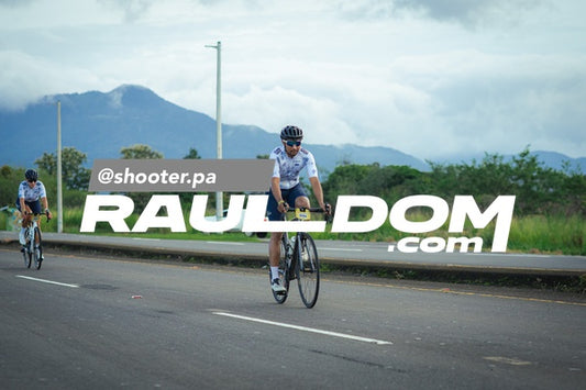 CyclingChallengeBoquete-shooterpa-03061.jpg