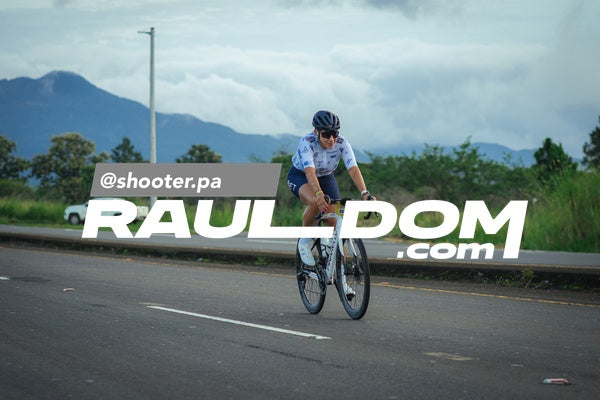 CyclingChallengeBoquete-shooterpa-03064.jpg