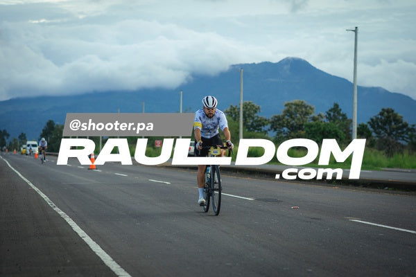 CyclingChallengeBoquete-shooterpa-03065.jpg