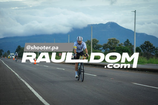 CyclingChallengeBoquete-shooterpa-03065.jpg