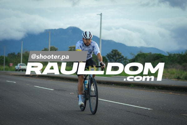 CyclingChallengeBoquete-shooterpa-03066.jpg