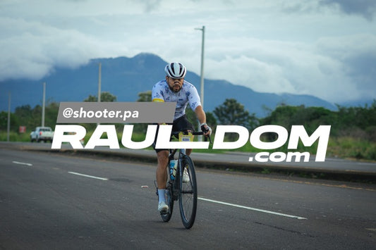 CyclingChallengeBoquete-shooterpa-03066.jpg