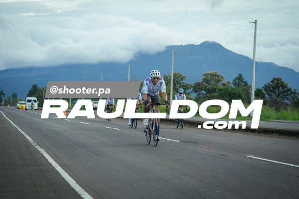 CyclingChallengeBoquete-shooterpa-03067.jpg