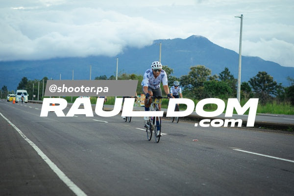 CyclingChallengeBoquete-shooterpa-03068.jpg