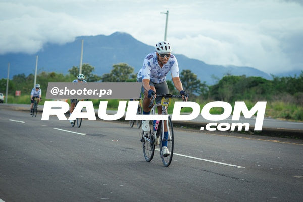 CyclingChallengeBoquete-shooterpa-03069.jpg