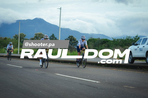 CyclingChallengeBoquete-shooterpa-03070.jpg