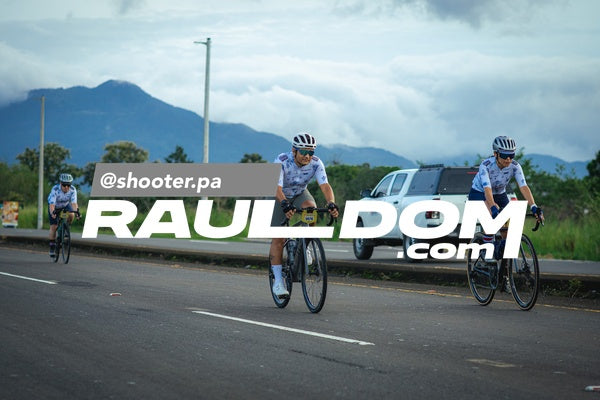 CyclingChallengeBoquete-shooterpa-03071.jpg