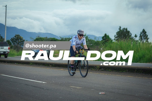 CyclingChallengeBoquete-shooterpa-03073.jpg