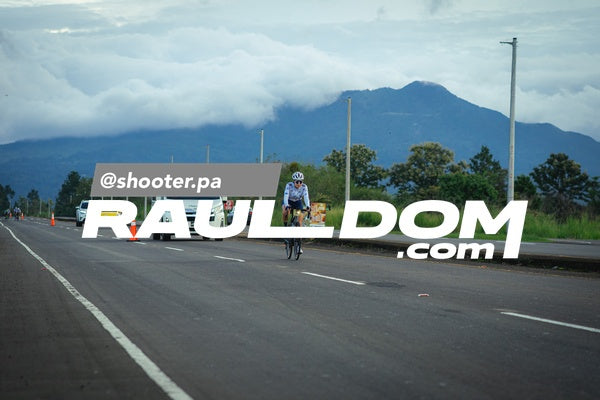 CyclingChallengeBoquete-shooterpa-03075.jpg