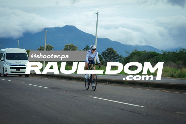 CyclingChallengeBoquete-shooterpa-03076.jpg