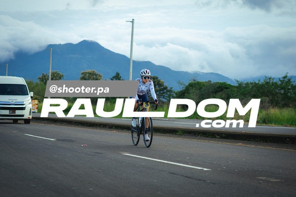 CyclingChallengeBoquete-shooterpa-03077.jpg