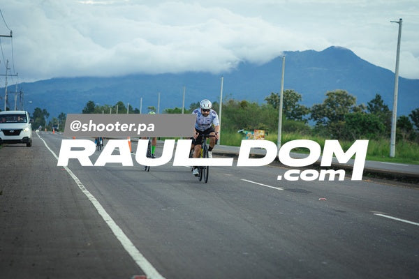 CyclingChallengeBoquete-shooterpa-03080.jpg