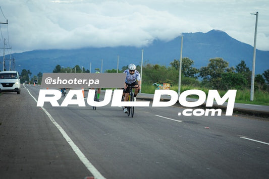 CyclingChallengeBoquete-shooterpa-03080.jpg