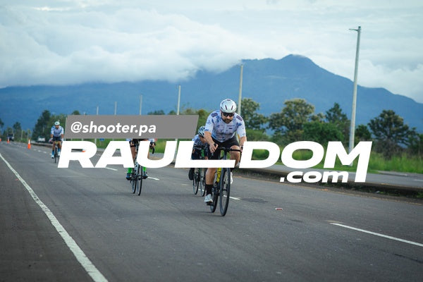 CyclingChallengeBoquete-shooterpa-03081.jpg
