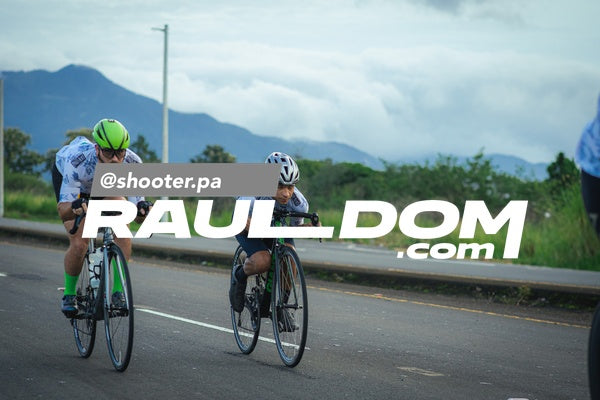 CyclingChallengeBoquete-shooterpa-03083.jpg