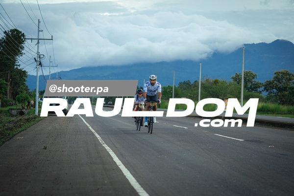 CyclingChallengeBoquete-shooterpa-03084.jpg