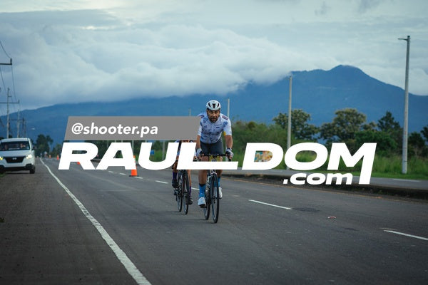 CyclingChallengeBoquete-shooterpa-03085.jpg
