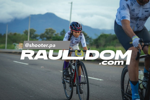 CyclingChallengeBoquete-shooterpa-03087.jpg