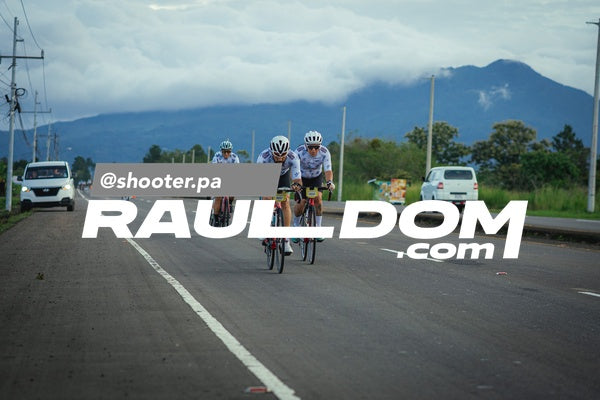 CyclingChallengeBoquete-shooterpa-03089.jpg