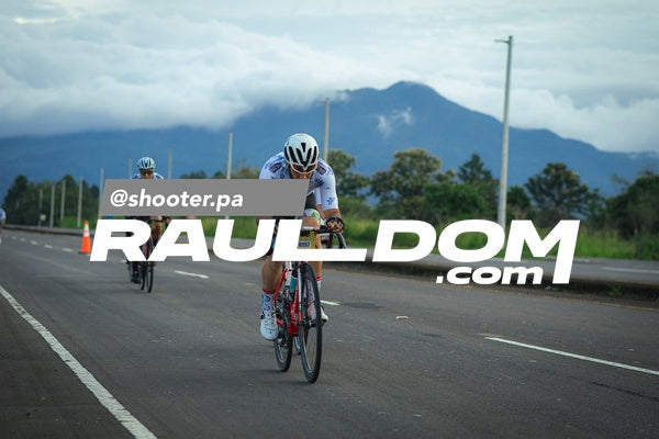 CyclingChallengeBoquete-shooterpa-03090.jpg
