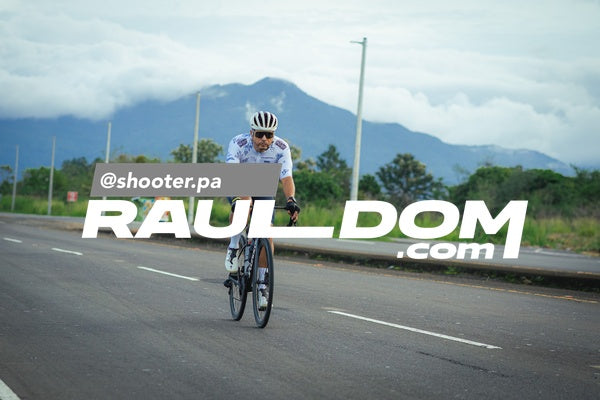 CyclingChallengeBoquete-shooterpa-03096.jpg