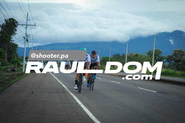 CyclingChallengeBoquete-shooterpa-03099.jpg