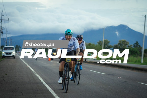 CyclingChallengeBoquete-shooterpa-03100.jpg