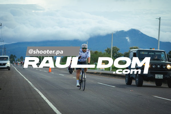CyclingChallengeBoquete-shooterpa-03102.jpg