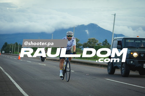 CyclingChallengeBoquete-shooterpa-03103.jpg