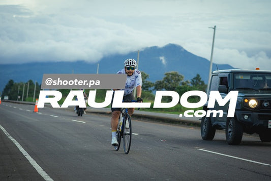 CyclingChallengeBoquete-shooterpa-03103.jpg
