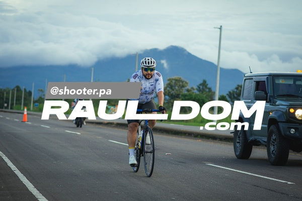 CyclingChallengeBoquete-shooterpa-03104.jpg