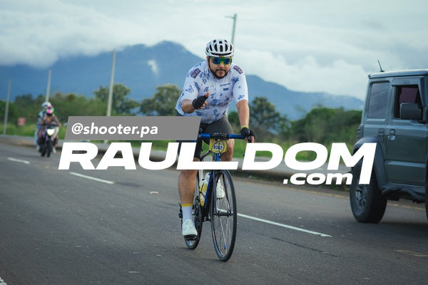CyclingChallengeBoquete-shooterpa-03105.jpg