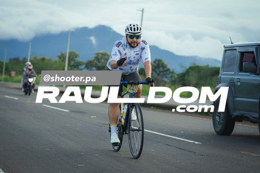 CyclingChallengeBoquete-shooterpa-03105.jpg