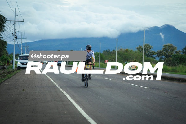 CyclingChallengeBoquete-shooterpa-03108.jpg