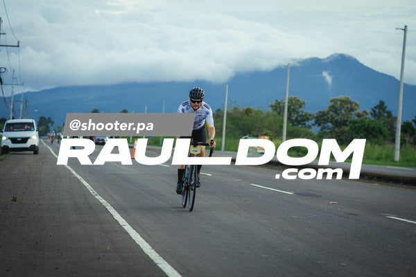 CyclingChallengeBoquete-shooterpa-03109.jpg