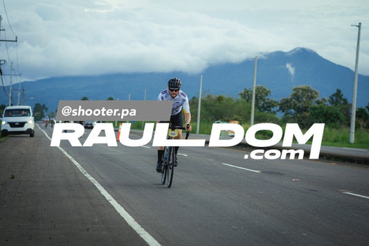 CyclingChallengeBoquete-shooterpa-03109.jpg